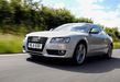 Audi a5 (4)